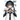 Shy, Vol. 6: Volume 6