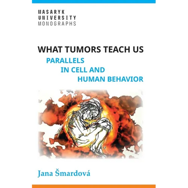 What tumors teach us: Parallels in cell and human behavior