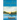 Cameo Lake
