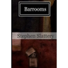 Barrooms
