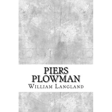 Piers Plowman