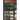 Family Record of Christian Miller and His Descendants