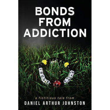 Bonds from Addiction: Trust Fate