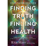 Finding Truth, Finding Health: Toroids and Hara Lines - A Master Class for Healers and Lightworkers