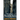 Mother of Sorrows