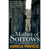 Mother of Sorrows