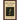 John Donne, Coterie Poet
