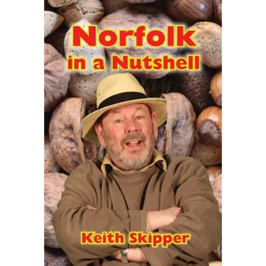 Norfolk in a Nutshell