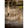 Immaterial: Rules in Contemporary Art