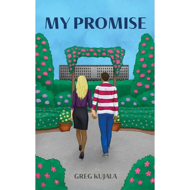 My Promise
