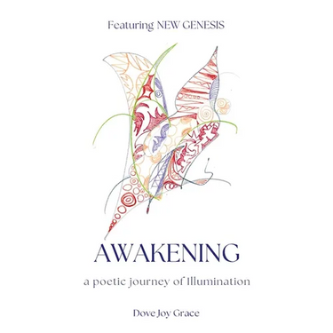 Awakening