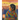 Tasiawelanu And The Healing Blanket