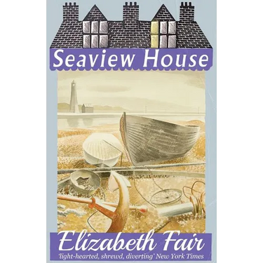 Seaview House