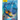 I Spy Blue in the Ocean