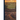 The Apocalypse Explained According To The Spiritual Sense: In Which The Arcana Therein Predicted But Heretofore Concealed Are Revealed; Volume 2