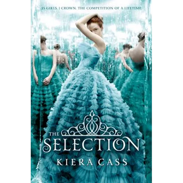 The Selection