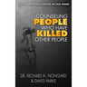 Counseling People Who Have Killed Other People