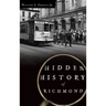 Hidden History of Richmond