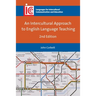 An Intercultural Approach to English Language Teaching