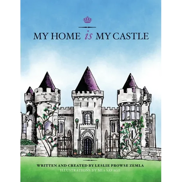 My Home is My Castle