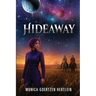 Hideaway
