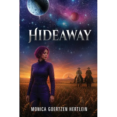 Hideaway