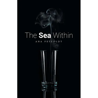 The Sea Within