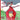 Under the Rooster Weathervane: Stories from a Maine Farm