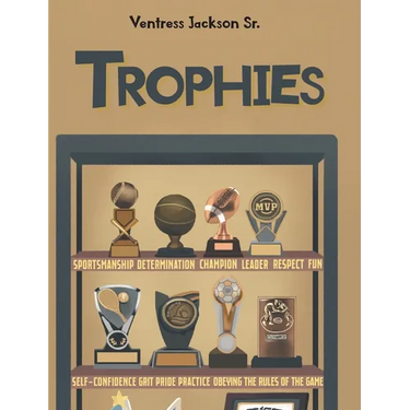 Trophies
