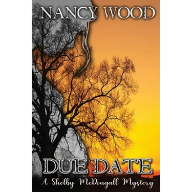 Due Date