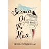 Service of the Heir