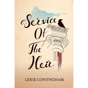 Service of the Heir