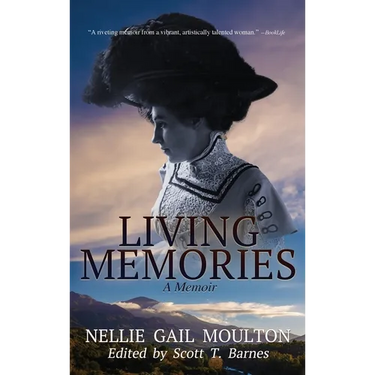 Living Memories