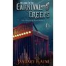 Carnival of Creeps
