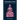 My Buddha Is Pink: Buddhism from a LGBTQI perspective