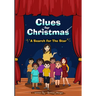 The Clues of Christmas: The Search for the Star
