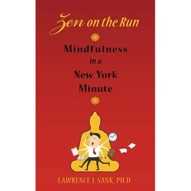 Zen on the Run