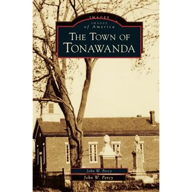 Town of Tonawanda
