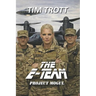 The E-Team: Project Mogul