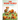 The Wump World