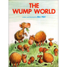 The Wump World