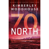 70 North