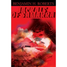 Jackals of Samarra
