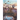 Before the Beginning of Genesis