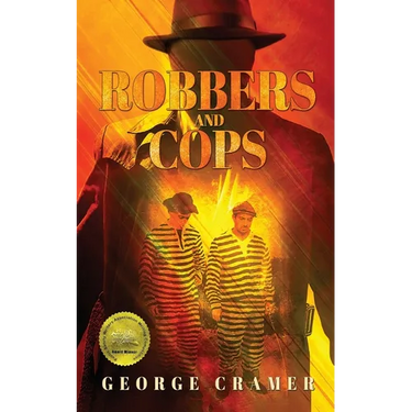Robbers and Cops