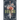 Burning Heir