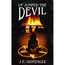 Up Jumped The Devil