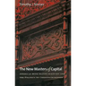 The New Masters of Capital