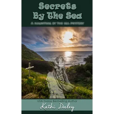Secrets By The Sea