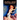 Pledged to the Dead by Seabury Quinn, Fiction, Fantasy, Horror